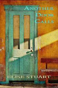 Cover of book Another Door Calls