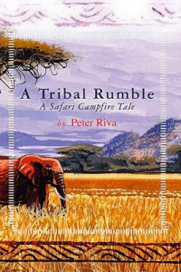 A Tribal Rumble
