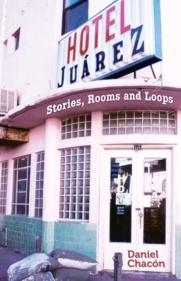Hotel Juárez