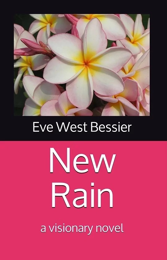 New Rain