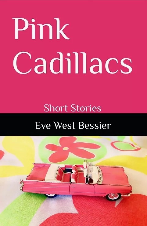 Pink Cadillacs