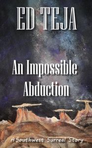 An Impossible Abduction