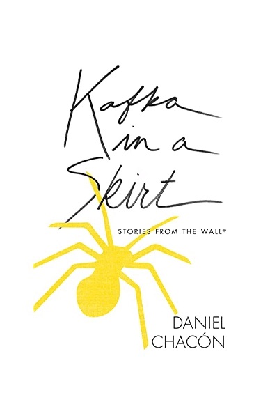 Kafka in a Skirt
