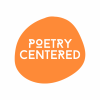 Poetry Centered features curated selections from Voca, the University of Arizona Poetry Center’s online audiovisual archive.