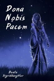 Dona Nobis Pacem Dona Nobis Pacem