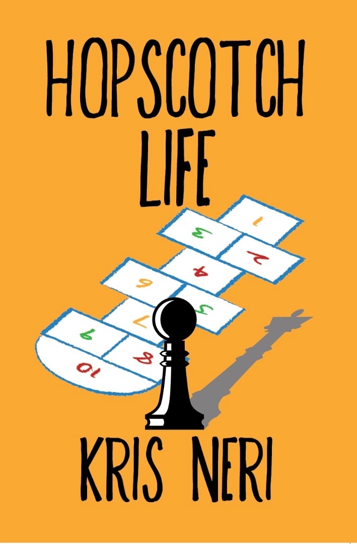Hopscotch Life