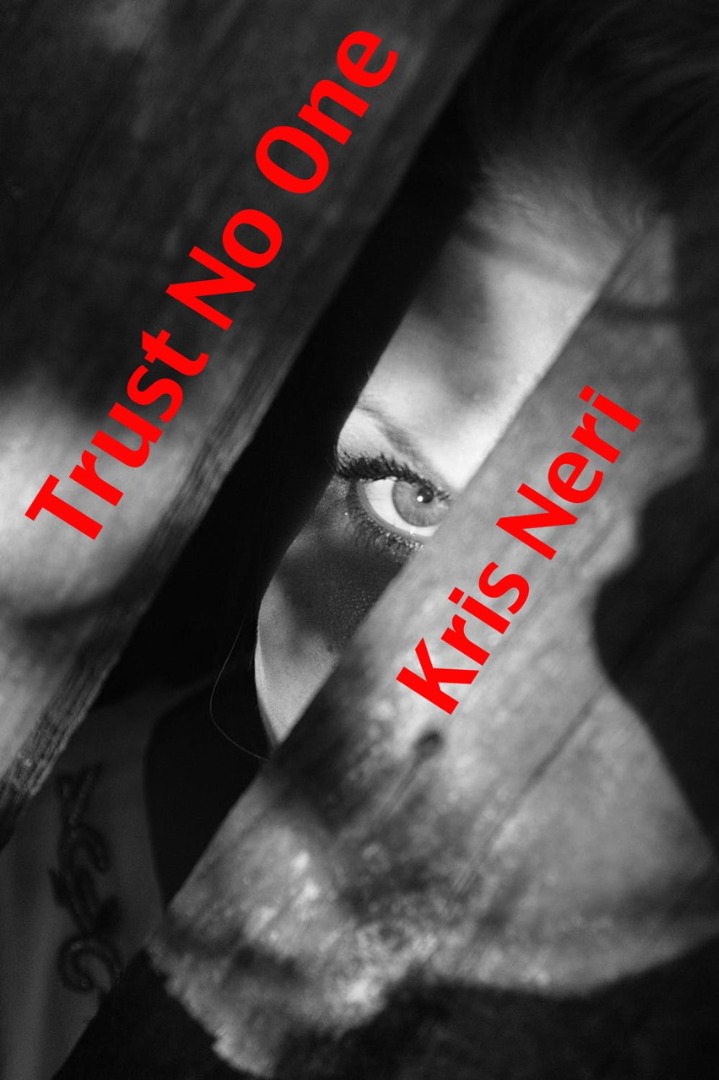 Trust No One