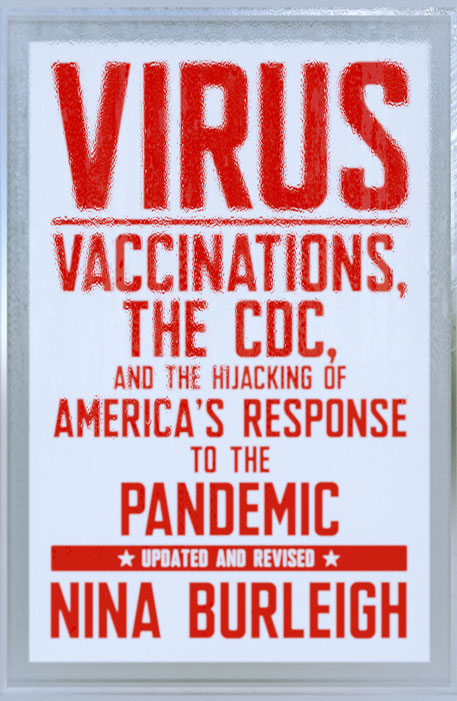 VIRUS