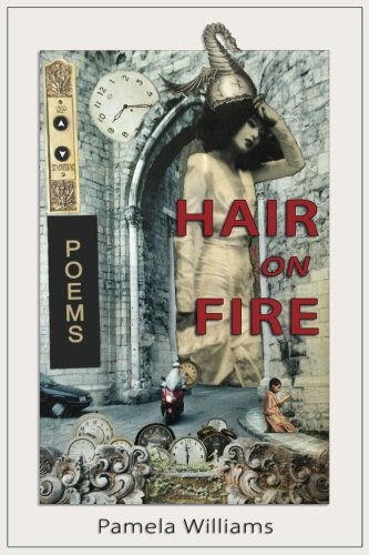 Hair on Fire