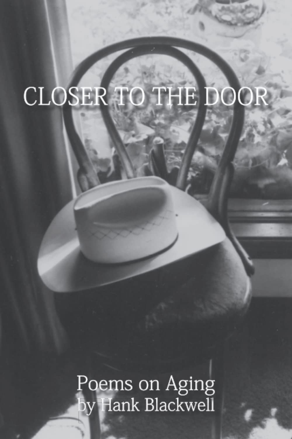 Closer to the Door