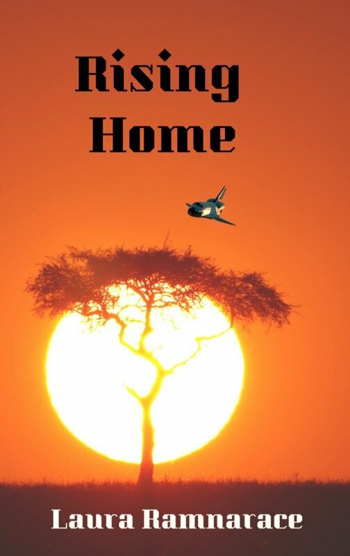 Rising Home