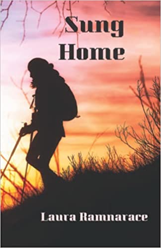 Sung Home