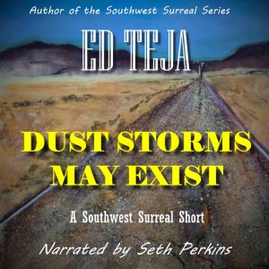 Dust-Storm-May-Exist