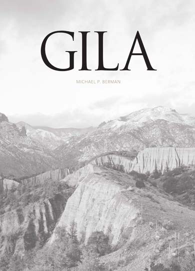 Gila