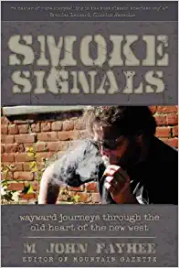 Smoke Signals