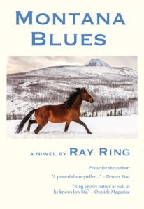 Ray-Ring-Montana-blues