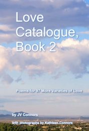 Love Catalogue02