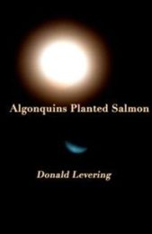 Algonquins-Planted-Salmon