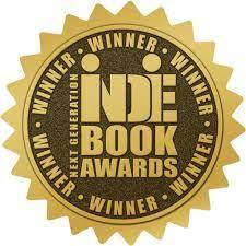 Indie Book