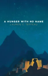 a_hunger_fc-scaled-1 a_hunger_fc-scaled-1