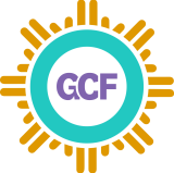 GCF